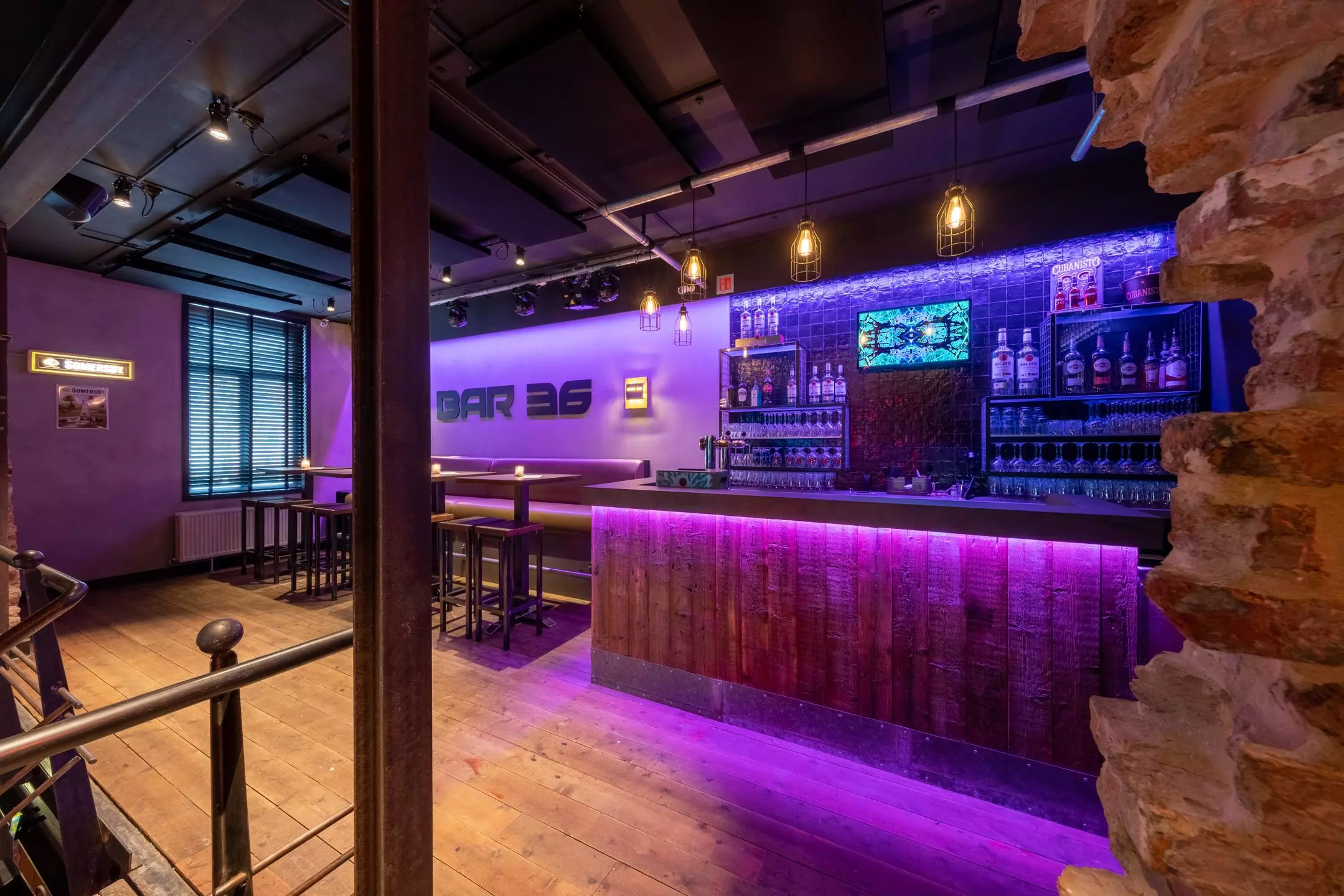 POSitive kassa gaat in productie