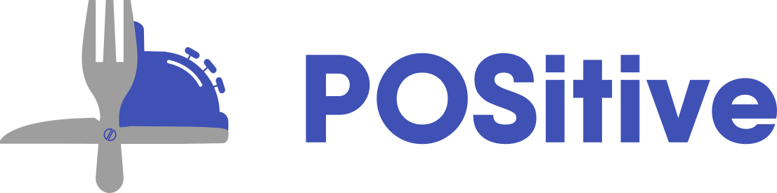 POSitive